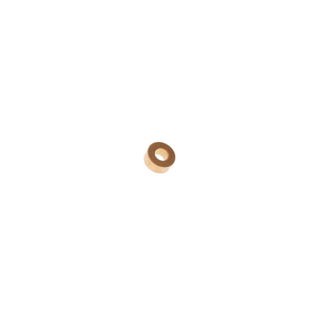 SBC Clutch Kit for 1969-1979 Ford F-100 5.0L Gas – Fits Other Vehicles — product image 10