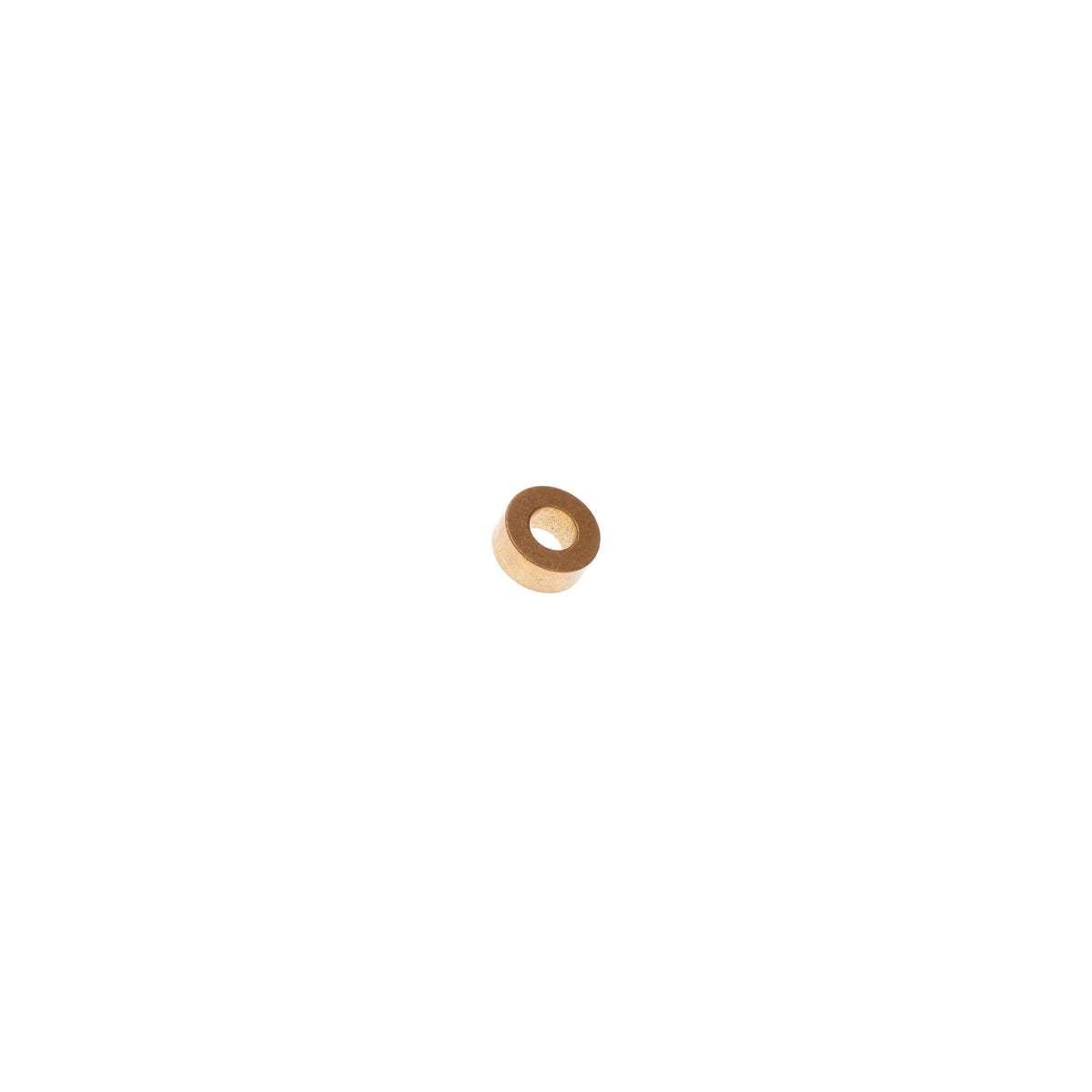 SBC Clutch Kit for 1969-1979 Ford F-100 5.0L Gas – Fits Other Vehicles — product image 10