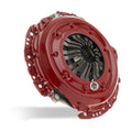 SBC SD1-2426R-12 Clutch Kit - representative South Bend Clutch product image