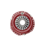 SBC Clutch Kit for 1979-1993 Ford Mustang 2.3L Gas – Fits Other Vehicles — product image 24
