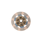 SBC Clutch Kit for 1979-1993 Ford Mustang 2.3L Gas – Fits Other Vehicles — product image 21