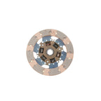 SBC Clutch Kit for 1979-1993 Ford Mustang 2.3L Gas – Fits Other Vehicles — product image 19