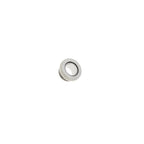 SBC Clutch Kit for 1979-1993 Ford Mustang 2.3L Gas – Fits Other Vehicles — product image 17
