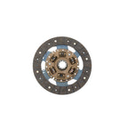 SBC Clutch Kit for 1979-1993 Ford Mustang 2.3L Gas – Fits Other Vehicles — product image 20