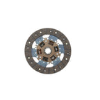 SBC Clutch Kit for 1979-1993 Ford Mustang 2.3L Gas – Fits Other Vehicles — product image 18