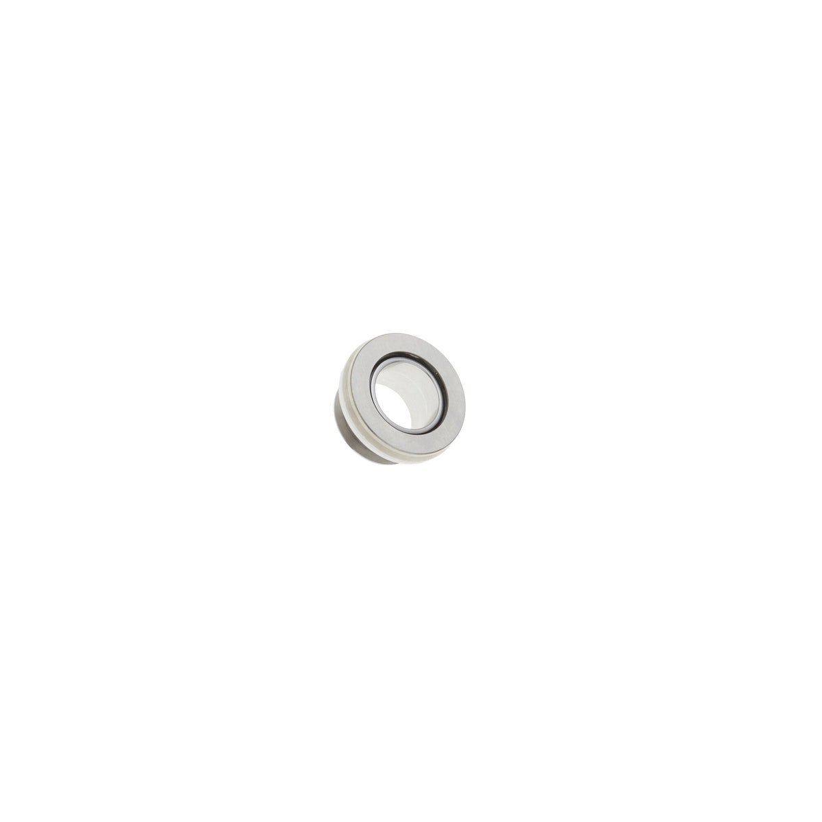 SBC Clutch Kit for 1979-1993 Ford Mustang 2.3L Gas – Fits Other Vehicles — product image 15