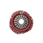 SBC Clutch Kit for 1979-1993 Ford Mustang 2.3L Gas – Fits Other Vehicles — product image 2