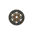 SBC Clutch Kit for 1979-1993 Ford Mustang 2.3L Gas – Fits Other Vehicles — product image 3