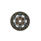SBC Clutch Kit for 1979-1993 Ford Mustang 2.3L Gas – Fits Other Vehicles — product image 4
