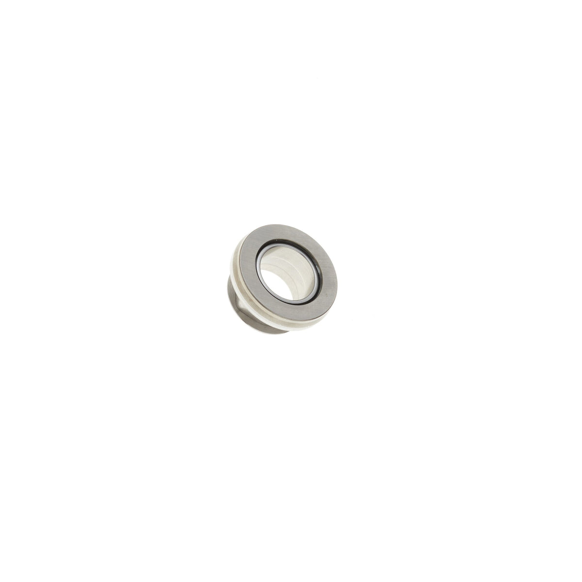 SBC Clutch Kit for 1979-1993 Ford Mustang 2.3L Gas – Fits Other Vehicles — product image 6