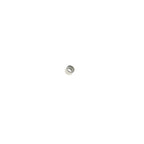 SBC Clutch Kit for 1979-1993 Ford Mustang 2.3L Gas – Fits Other Vehicles — product image 10