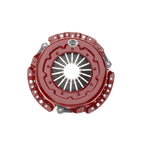 SBC Clutch Kit for 1985-1987 Ford Ranger 2.3L Gas – Fits Other Vehicles — product image 19
