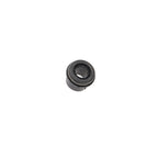 SBC Clutch Kit for 1985-1987 Ford Ranger 2.3L Gas – Fits Other Vehicles — product image 17