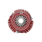 SBC Clutch Kit for 1985-1987 Ford Ranger 2.3L Gas – Fits Other Vehicles — product image 18