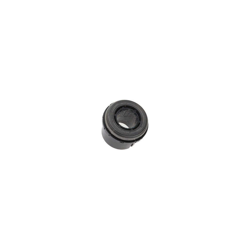SBC Clutch Kit for 1985-1987 Ford Ranger 2.3L Gas – Fits Other Vehicles — product image 16