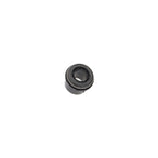 SBC Clutch Kit for 1985-1987 Ford Ranger 2.3L Gas – Fits Other Vehicles — product image 16