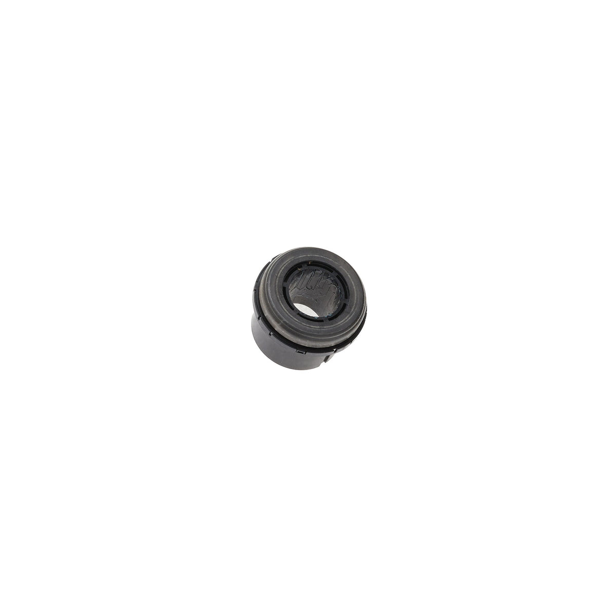 SBC Clutch Kit for 1985-1987 Ford Ranger 2.3L Gas – Fits Other Vehicles — product image 16