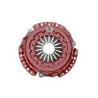 SBC Clutch Kit for 1985-1987 Ford Ranger 2.3L Gas – Fits Other Vehicles — product image 5