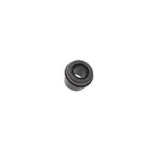 SBC Clutch Kit for 1985-1987 Ford Ranger 2.3L Gas – Fits Other Vehicles — product image 15