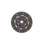 SBC Clutch Kit for 1985-1987 Ford Ranger 2.3L Gas – Fits Other Vehicles — product image 3