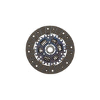 SBC Clutch Kit for 1985-1987 Ford Ranger 2.3L Gas – Fits Other Vehicles — product image 4