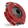 SBC Clutch Kit for 1984-1990 Dodge Daytona 2.5L Gas – Fits Other Vehicles - representative South Bend Clutch product image