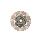 SBC Clutch Kit for 1988-1992 Ford Ranger 2.9L Gas – Fits Other Vehicles — product image 27