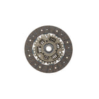 SBC Clutch Kit for 1988-1992 Ford Ranger 2.9L Gas – Fits Other Vehicles — product image 25