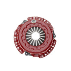 SBC Clutch Kit for 1988-1992 Ford Ranger 2.9L Gas – Fits Other Vehicles — product image 30