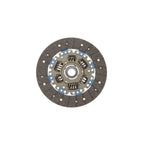SBC Clutch Kit for 1988-1992 Ford Ranger 2.9L Gas – Fits Other Vehicles — product image 22