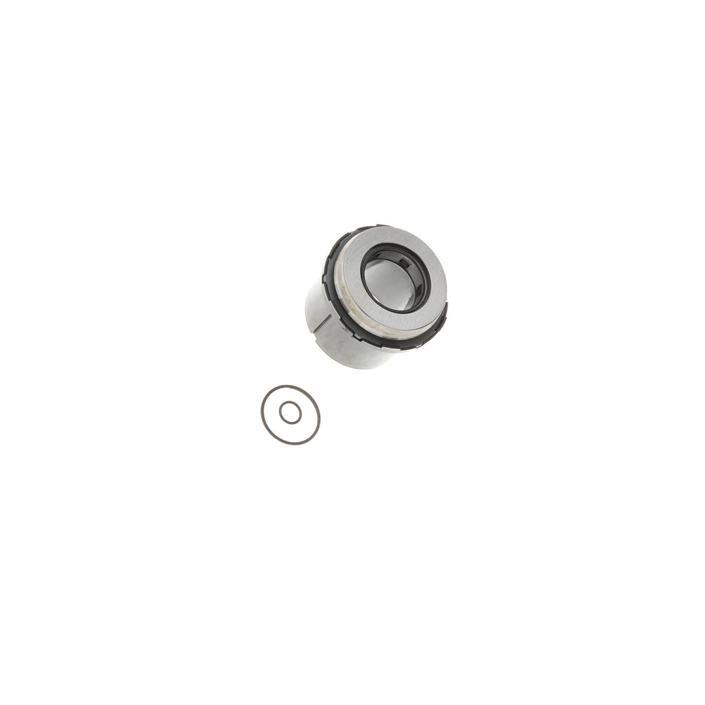 SBC Clutch Kit for 1988-1992 Ford Ranger 2.9L Gas – Fits Other Vehicles — product image 19