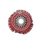 SBC Clutch Kit for 1988-1992 Ford Ranger 2.9L Gas – Fits Other Vehicles — product image 28