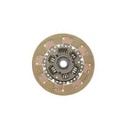 SBC Clutch Kit for 1988-1992 Ford Ranger 2.9L Gas – Fits Other Vehicles — product image 24