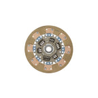 SBC Clutch Kit for 1988-1992 Ford Ranger 2.9L Gas – Fits Other Vehicles — product image 5