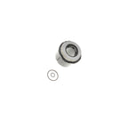 SBC Clutch Kit for 1988-1992 Ford Ranger 2.9L Gas – Fits Other Vehicles — product image 17