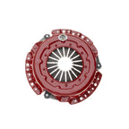 SBC Clutch Kit for 1988-1992 Ford Ranger 2.9L Gas – Fits Other Vehicles — product image 2