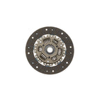 SBC Clutch Kit for 1988-1992 Ford Ranger 2.9L Gas – Fits Other Vehicles — product image 3