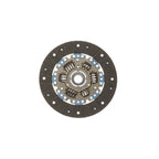 SBC Clutch Kit for 1988-1992 Ford Ranger 2.9L Gas – Fits Other Vehicles — product image 4