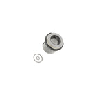 SBC Clutch Kit for 1988-1992 Ford Ranger 2.9L Gas – Fits Other Vehicles — product image 6