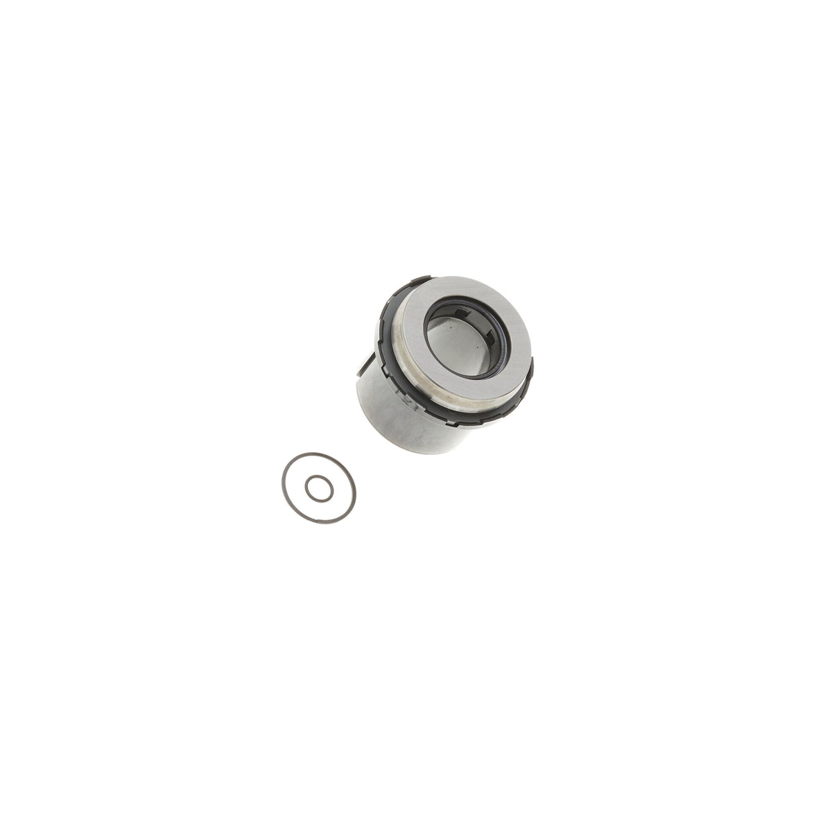 SBC Clutch Kit for 1988-1992 Ford Ranger 2.9L Gas – Fits Other Vehicles — product image 6