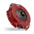 SBC SD1-2521R-12 Clutch Kit - representative South Bend Clutch product image