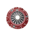 SBC Clutch Kit for 1986-1988 Mazda RX-7 1.3L Gas – Fits Other Vehicles — product image 27