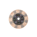 SBC Clutch Kit for 1986-1988 Mazda RX-7 1.3L Gas – Fits Other Vehicles — product image 24