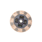 SBC Clutch Kit for 1986-1988 Mazda RX-7 1.3L Gas – Fits Other Vehicles — product image 20