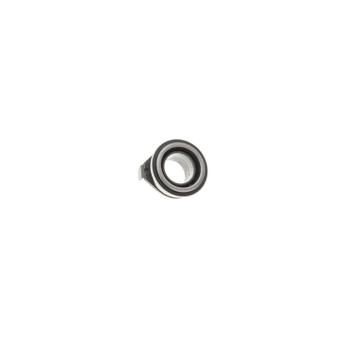 SBC Clutch Kit for 1986-1988 Mazda RX-7 1.3L Gas – Fits Other Vehicles — product image 17