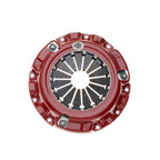 SBC Clutch Kit for 1986-1988 Mazda RX-7 1.3L Gas – Fits Other Vehicles — product image 25