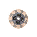 SBC Clutch Kit for 1986-1988 Mazda RX-7 1.3L Gas – Fits Other Vehicles — product image 18