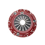 SBC Clutch Kit for 1986-1988 Mazda RX-7 1.3L Gas – Fits Other Vehicles — product image 26