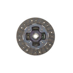 SBC Clutch Kit for 1986-1988 Mazda RX-7 1.3L Gas – Fits Other Vehicles — product image 19