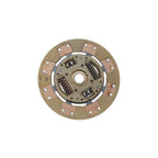 SBC Clutch Kit for 1986-1988 Mazda RX-7 1.3L Gas – Fits Other Vehicles — product image 21
